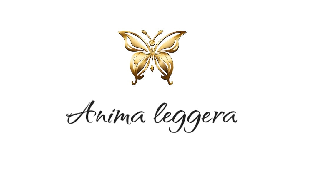 Collezione "Anima Leggera"