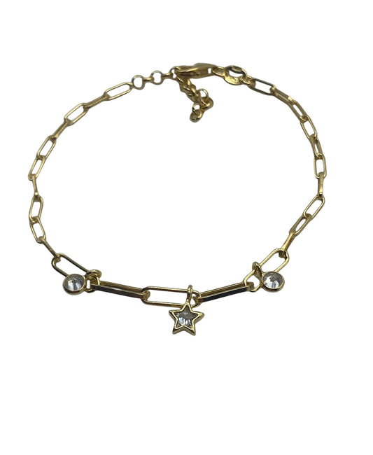 Bracciale “Selene”