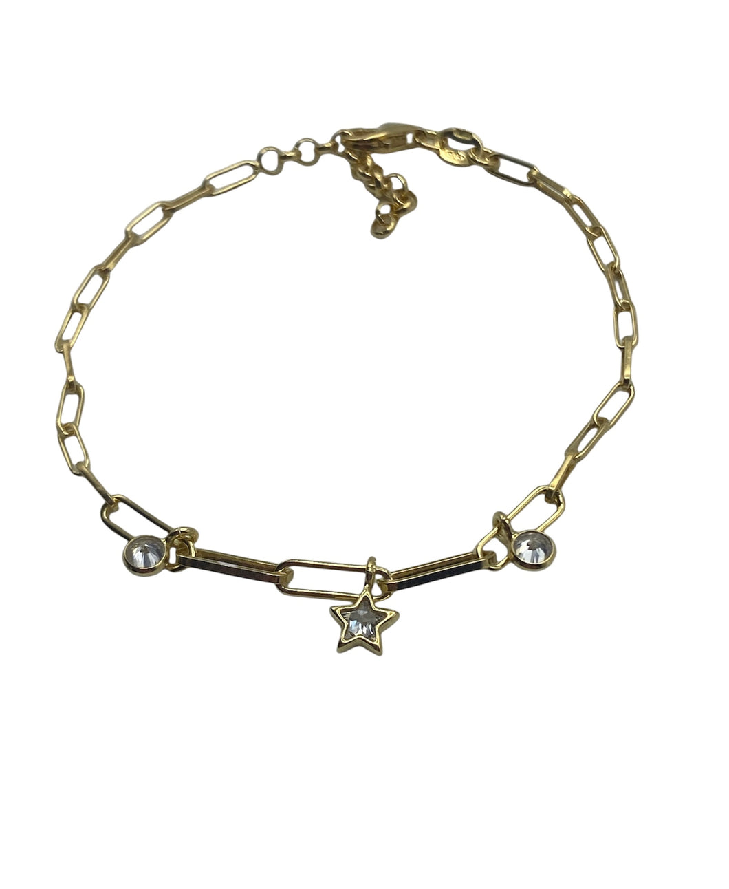 Bracciale “Selene”