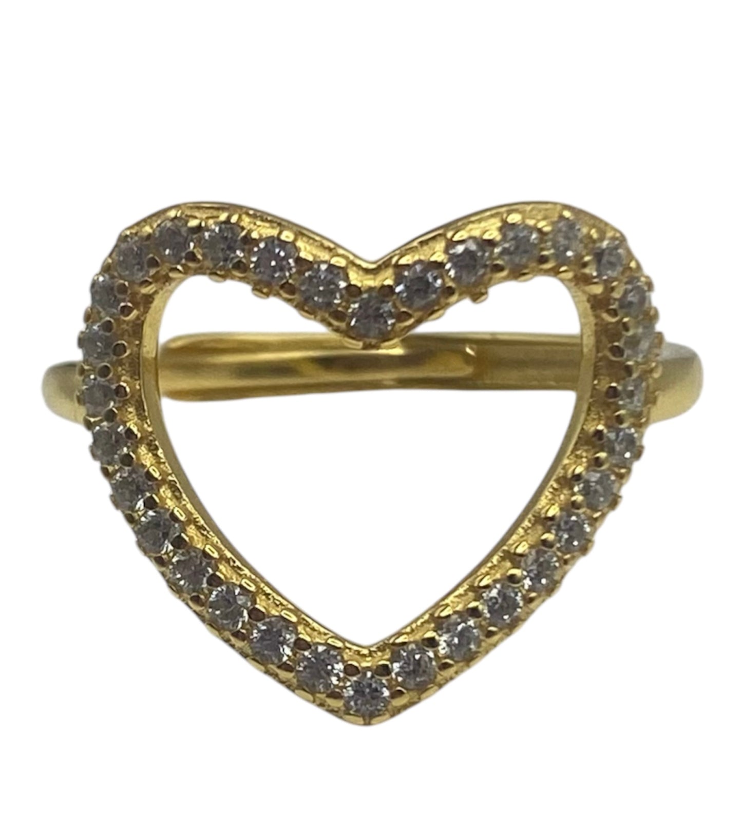 Anello “ Cupido"